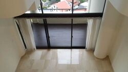 The Colonnade (D10), Condominium #334287701